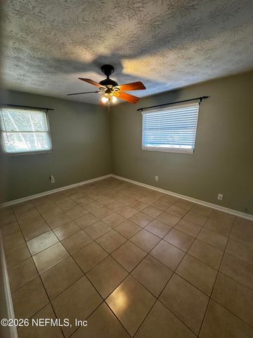 472 TARA Lane, Orange Park, FL 32073