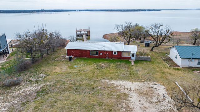 538 Apache Lane, Abilene, TX 79601