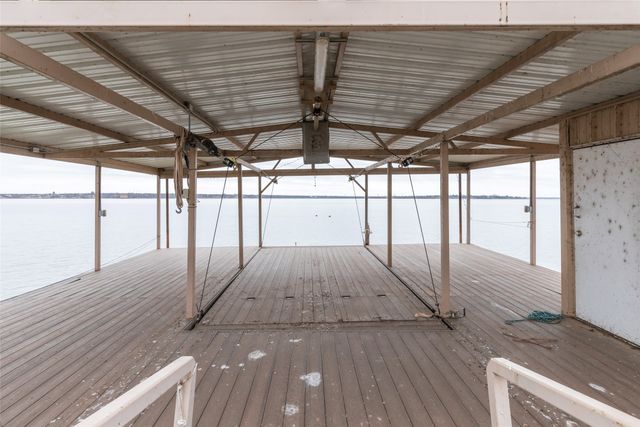 538 Apache Lane, Abilene, TX 79601