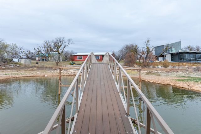 538 Apache Lane, Abilene, TX 79601