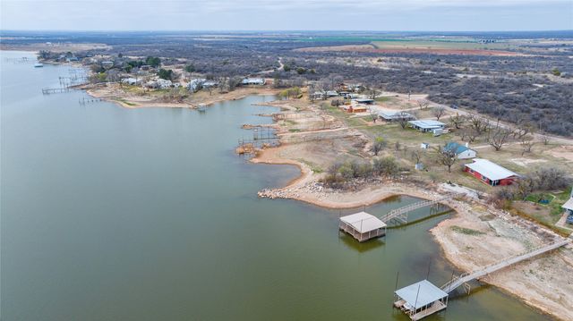 538 Apache Lane, Abilene, TX 79601