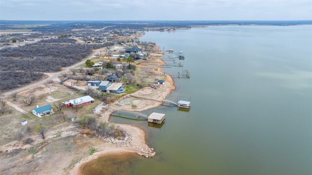 538 Apache Lane, Abilene, TX 79601