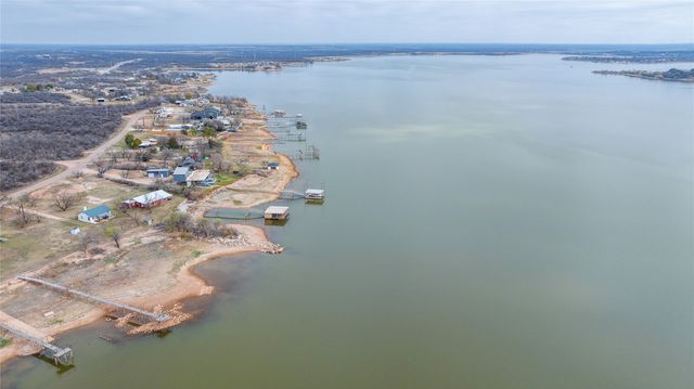 538 Apache Lane, Abilene, TX 79601