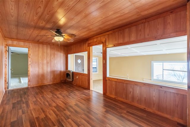 538 Apache Lane, Abilene, TX 79601