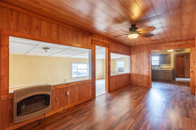 538 Apache Lane, Abilene, TX 79601