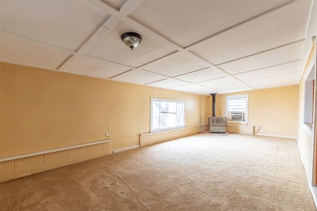 538 Apache Lane, Abilene, TX 79601