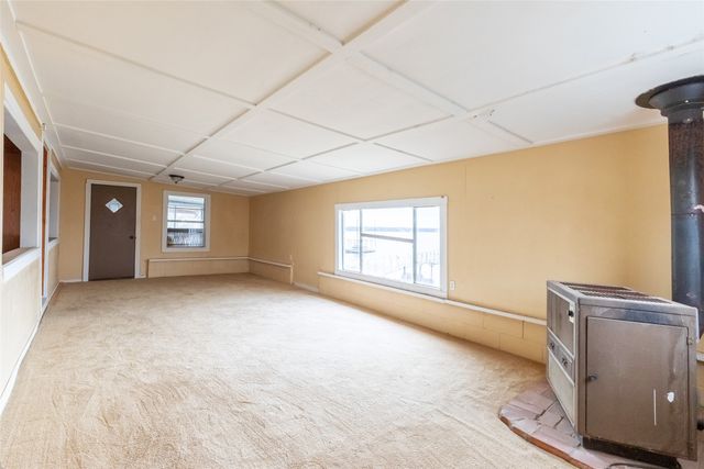 538 Apache Lane, Abilene, TX 79601