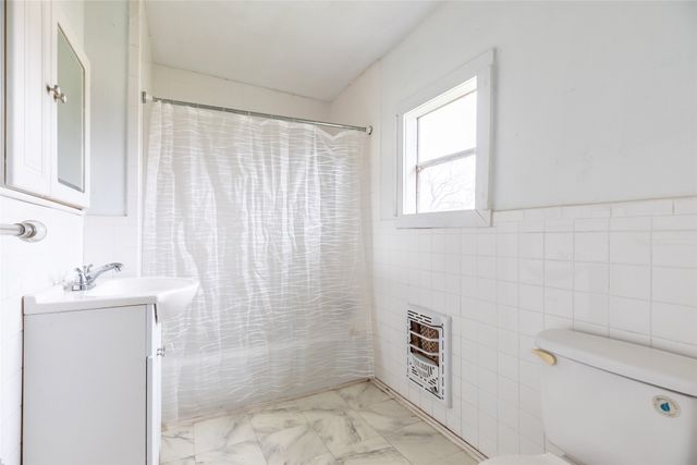 538 Apache Lane, Abilene, TX 79601