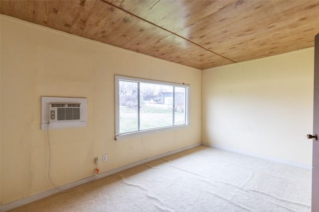 538 Apache Lane, Abilene, TX 79601