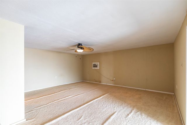 538 Apache Lane, Abilene, TX 79601