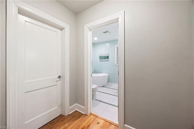 8817 Commodore DR, Norfolk, VA 23503