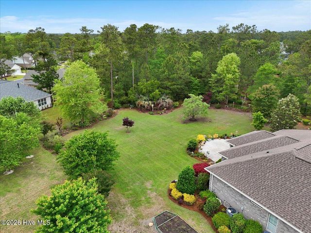 1197 Sabel Loop SE, Bolivia, NC 28422