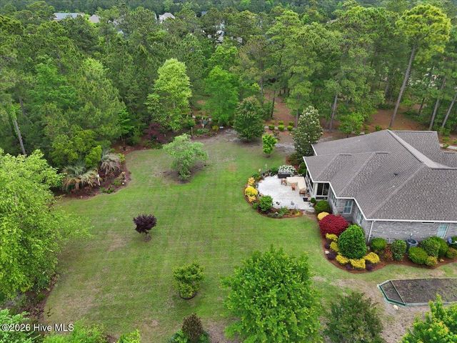 1197 Sabel Loop SE, Bolivia, NC 28422