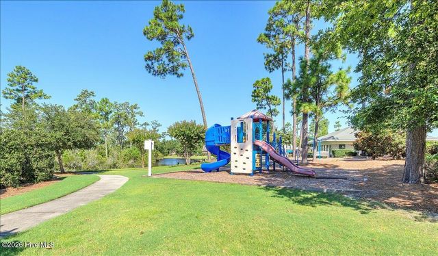 1197 Sabel Loop SE, Bolivia, NC 28422