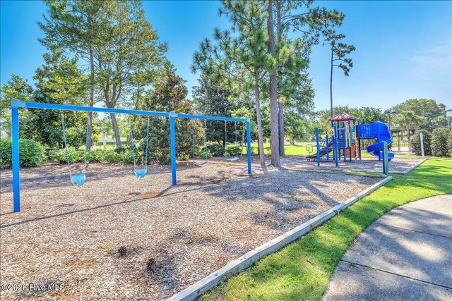 1197 Sabel Loop SE, Bolivia, NC 28422