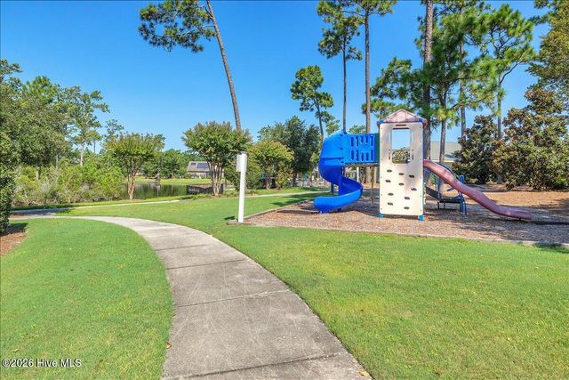 1197 Sabel Loop SE, Bolivia, NC 28422