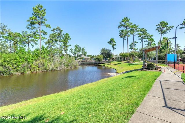 1197 Sabel Loop SE, Bolivia, NC 28422