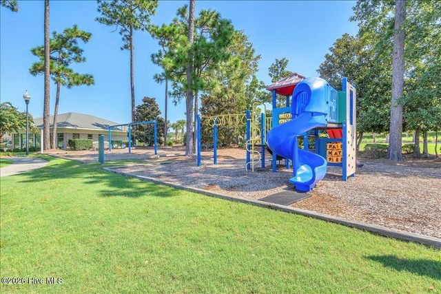 1197 Sabel Loop SE, Bolivia, NC 28422