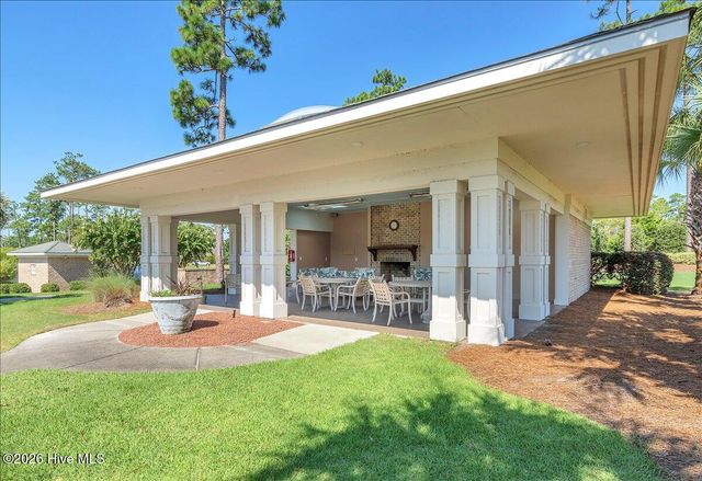 1197 Sabel Loop SE, Bolivia, NC 28422