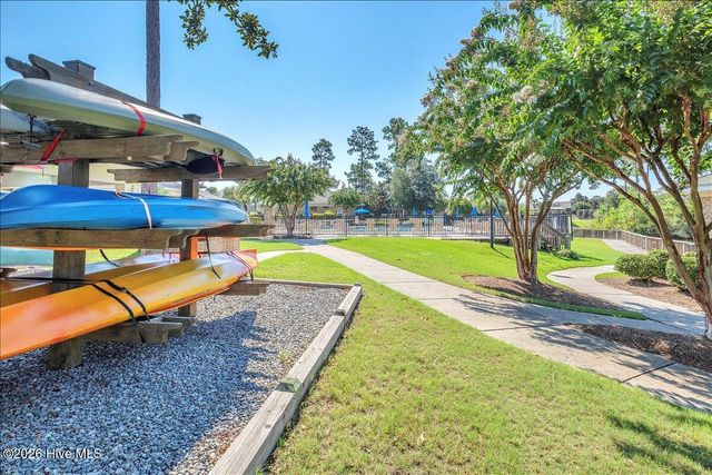 1197 Sabel Loop SE, Bolivia, NC 28422