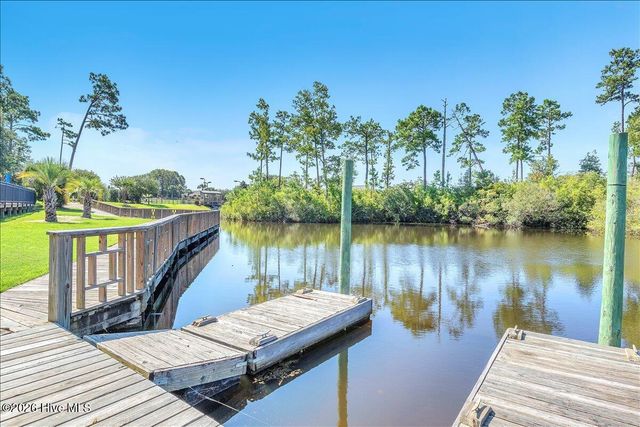 1197 Sabel Loop SE, Bolivia, NC 28422