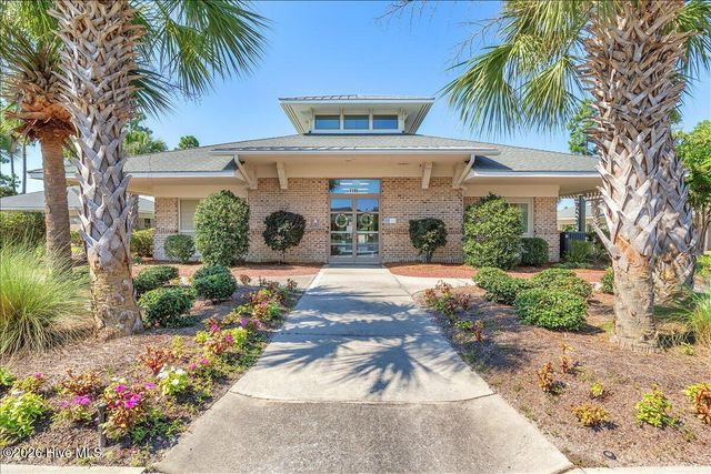 1197 Sabel Loop SE, Bolivia, NC 28422