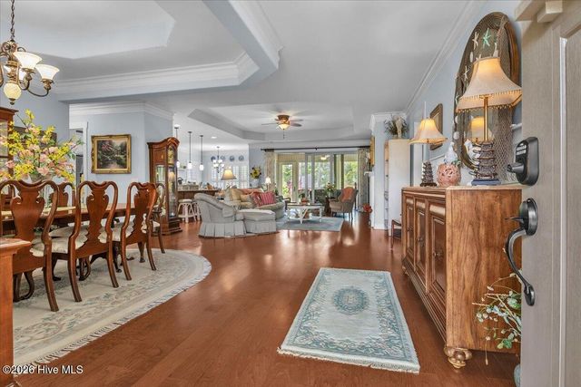 1197 Sabel Loop SE, Bolivia, NC 28422