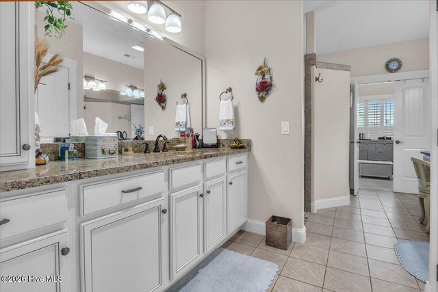 1197 Sabel Loop SE, Bolivia, NC 28422