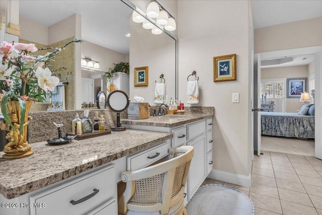 1197 Sabel Loop SE, Bolivia, NC 28422