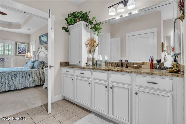 1197 Sabel Loop SE, Bolivia, NC 28422