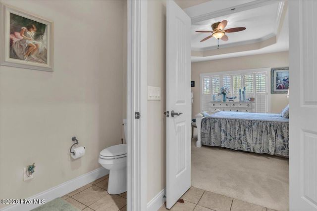 1197 Sabel Loop SE, Bolivia, NC 28422