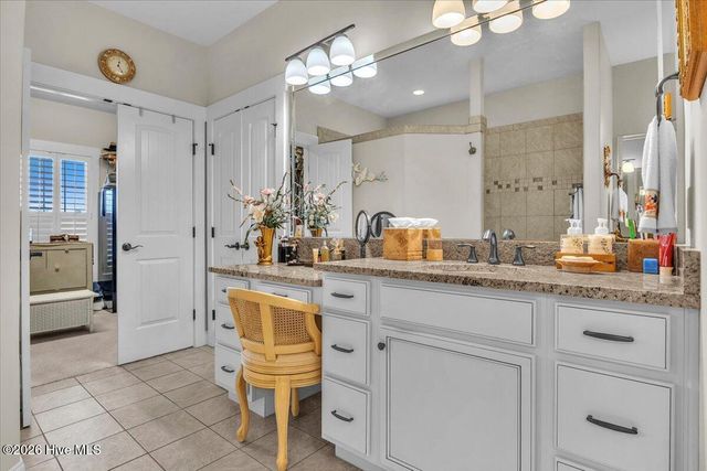 1197 Sabel Loop SE, Bolivia, NC 28422