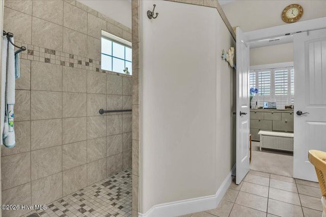 1197 Sabel Loop SE, Bolivia, NC 28422