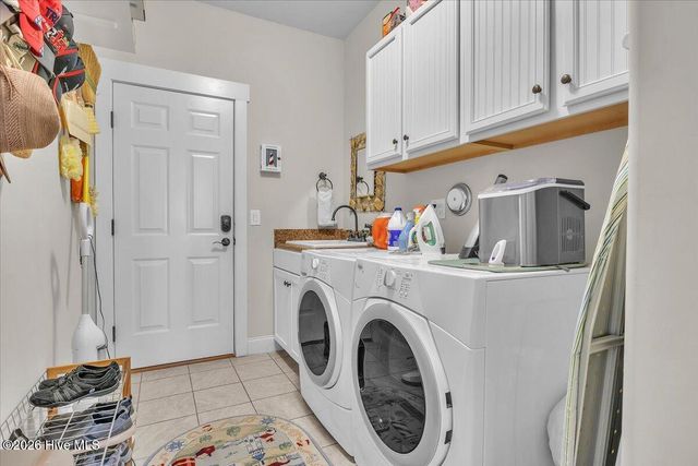 1197 Sabel Loop SE, Bolivia, NC 28422