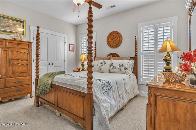 1197 Sabel Loop SE, Bolivia, NC 28422