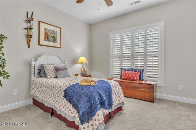 1197 Sabel Loop SE, Bolivia, NC 28422