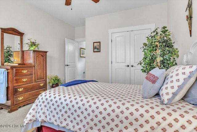 1197 Sabel Loop SE, Bolivia, NC 28422