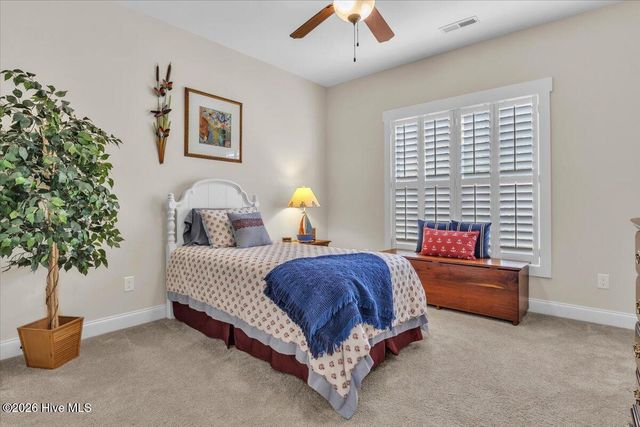 1197 Sabel Loop SE, Bolivia, NC 28422