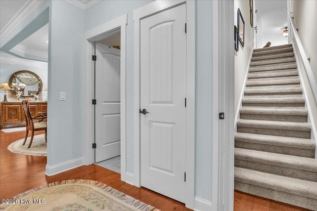 1197 Sabel Loop SE, Bolivia, NC 28422