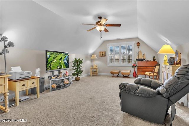 1197 Sabel Loop SE, Bolivia, NC 28422
