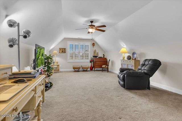 1197 Sabel Loop SE, Bolivia, NC 28422