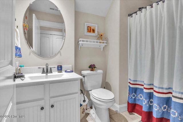 1197 Sabel Loop SE, Bolivia, NC 28422
