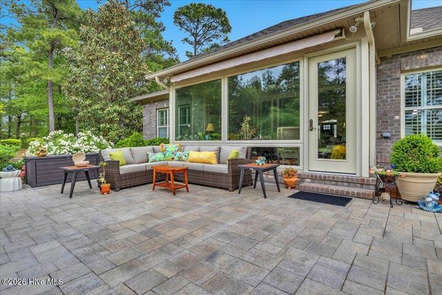 1197 Sabel Loop SE, Bolivia, NC 28422