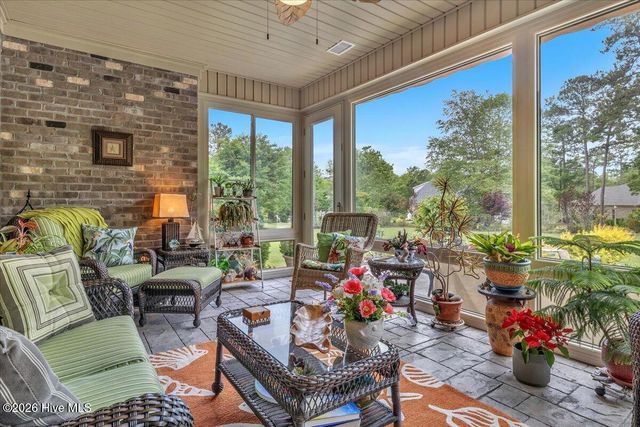 1197 Sabel Loop SE, Bolivia, NC 28422