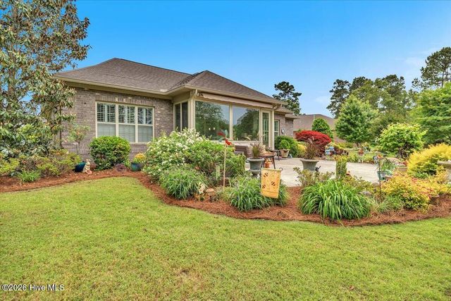 1197 Sabel Loop SE, Bolivia, NC 28422