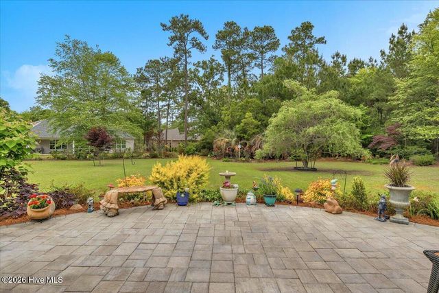 1197 Sabel Loop SE, Bolivia, NC 28422