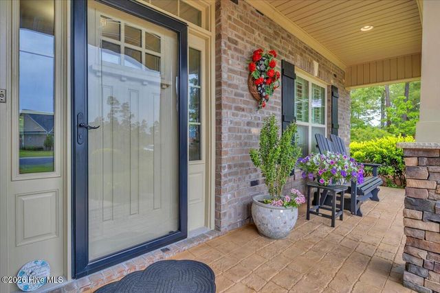 1197 Sabel Loop SE, Bolivia, NC 28422