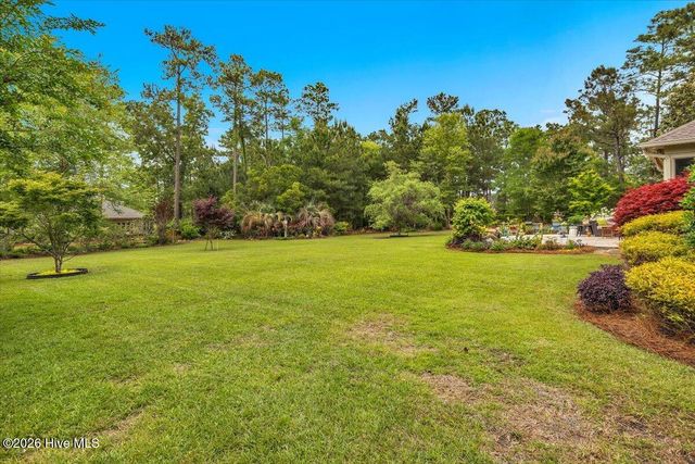 1197 Sabel Loop SE, Bolivia, NC 28422