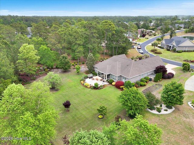 1197 Sabel Loop SE, Bolivia, NC 28422