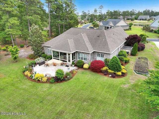 1197 Sabel Loop SE, Bolivia, NC 28422